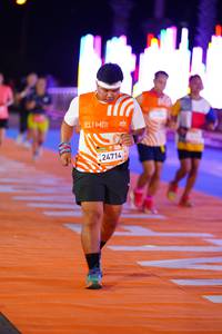 BIB: 211, 24714
                            <button type="button" onclick="openModal(23098619)" class="btn btn-primary btn-sm float-right btn-popup" data-toggle="modal" data-target=".modal-high-quality">
                        <i class="fas fa-shopping-cart"></i> Add to Cart
                    </button>
                                            <button type="button" onclick="isThisMe(23098619, true)" class="btn btn-success btn-sm float-right btn-popup btn-isme hidden" data-toggle="tooltip" data-placement="bottom" title="นี่คือรูปของคุณใช่ไหม คลิกที่นี่เพื่อเอาเข้าอัลบั้ม">
                        <i class="fas fa-plus"></i> Add to album
                    </button>
                    <button type="button" onclick="isThisMe(23098619, false)" class="btn btn-warning btn-sm float-right btn-popup btn-isnotme hidden">
                        <i class="fas fa-ban"></i> Remove from album
                    </button>